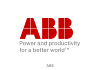 abb abb