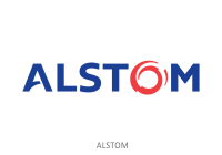 alstom alstom