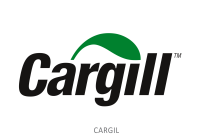 cargil cargil