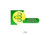 cbb cbb