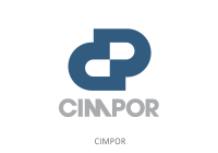 cimpor cimpor