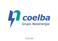 coelba coelba