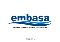 embasa embasa