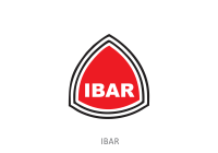 ibar ibar
