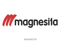 magnesita magnesita