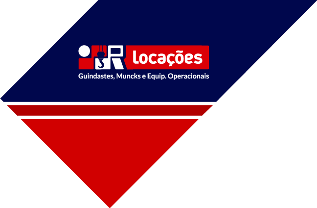 Santa Rita Locações